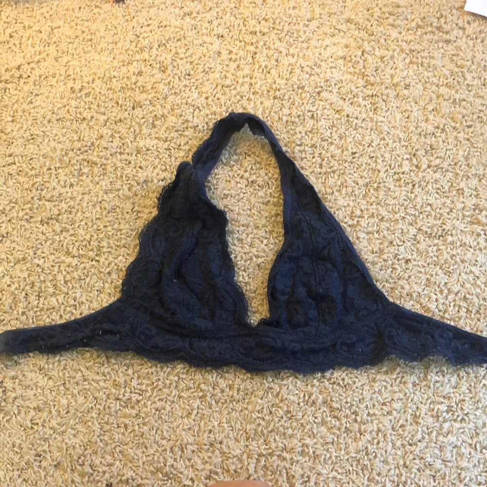 bralette